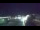 Webcam in Pahrump, Nevada, 72.9 mi away