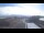 Webcam in Pahrump, Nevada, 28.6 mi away