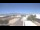 Webcam in Pahrump, Nevada, 29.3 mi away