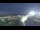 Webcam in Pahrump, Nevada, 34.2 km