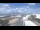 Webcam in Pahrump, Nevada, 74 km