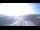 Webcam in Pahrump, Nevada, 199.1 km entfernt