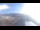 Webcam in Pahrump, Nevada, 72.9 mi away