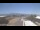 Webcam in Pahrump, Nevada, 43.7 mi away