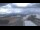 Webcam in Pahrump, Nevada, 53.4 km