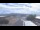 Webcam in Pahrump, Nevada, 29.3 mi away