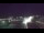 Webcam in Pahrump, Nevada, 27.7 mi away
