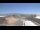 Webcam in Pahrump, Nevada, 29.3 mi away