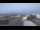Webcam in Pahrump, Nevada, 19 mi away