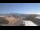 Webcam in Pahrump, Nevada, 29.3 mi away