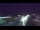Webcam in Pahrump, Nevada, 27.6 mi away