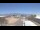 Webcam in Pahrump, Nevada, 75.9 km