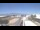 Webcam in Pahrump, Nevada, 104.8 km