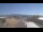 Webcam in Pahrump, Nevada, 77.4 km