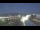 Webcam in Pahrump, Nevada, 29.3 mi away