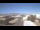 Webcam in Pahrump, Nevada, 29.3 mi away