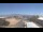 Webcam in Pahrump, Nevada, 29.3 mi away