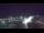 Webcam in Pahrump, Nevada, 75.9 km