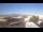 Webcam in Pahrump, Nevada, 113.3 km entfernt