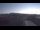 Webcam in Pahrump, Nevada, 76.8 mi away