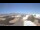 Webcam in Pahrump, Nevada, 188.8 km