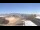 Webcam in Pahrump, Nevada, 74 km