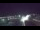 Webcam in Pahrump, Nevada, 23.7 mi away