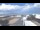 Webcam in Pahrump, Nevada, 93 km entfernt