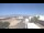 Webcam in Pahrump, Nevada, 20.6 mi away