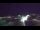 Webcam in Pahrump, Nevada, 77.4 km entfernt