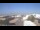 Webcam in Pahrump, Nevada, 34.5 km