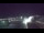 Webcam in Pahrump, Nevada, 61.3 km