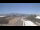 Webcam in Pahrump, Nevada, 68.9 km