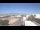 Webcam in Pahrump, Nevada, 78 mi away