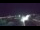 Webcam in Pahrump, Nevada, 20.6 mi away