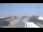Webcam in Pahrump, Nevada, 75.9 km