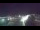 Webcam in Pahrump, Nevada, 34.2 km