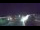 Webcam in Pahrump, Nevada, 53.4 km