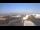 Webcam in Pahrump, Nevada, 71.8 km