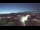 Webcam in Pahrump, Nevada, 72.9 mi away