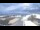 Webcam in Pahrump, Nevada, 189 km entfernt