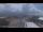 Webcam in Pahrump, Nevada, 84.3 km entfernt