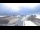 Webcam in Pahrump, Nevada, 89.8 km entfernt