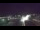 Webcam in Pahrump, Nevada, 53.4 km