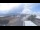 Webcam in Pahrump, Nevada, 74 km entfernt