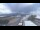 Webcam in Pahrump, Nevada, 34.2 km entfernt