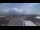 Webcam in Pahrump, Nevada, 89.5 km entfernt
