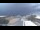 Webcam in Pahrump, Nevada, 77.4 km entfernt