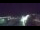 Webcam in Pahrump, Nevada, 72.9 mi away