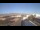 Webcam in Pahrump, Nevada, 75.9 km